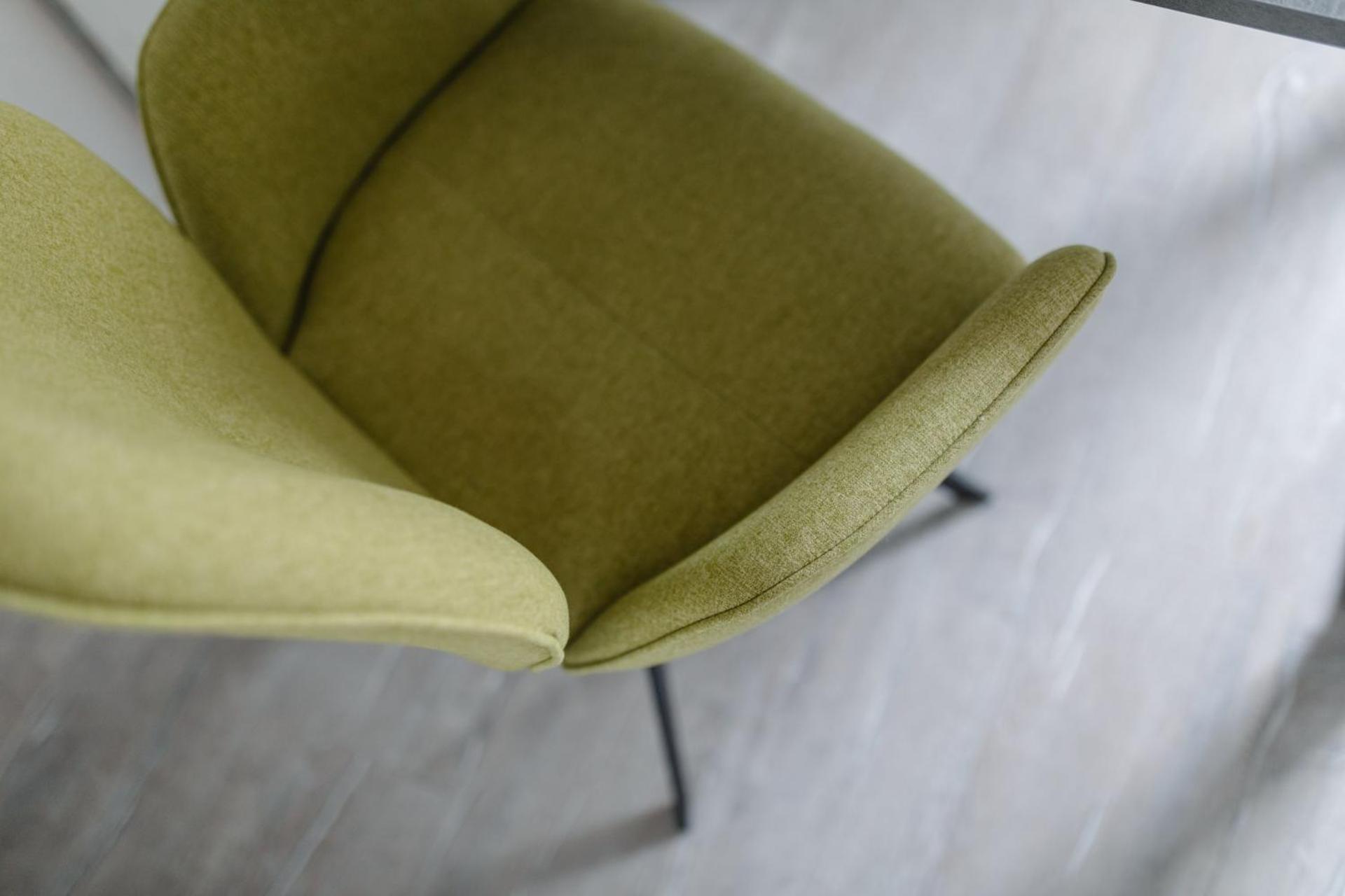 Haus Bielefeld Ferienwohnung 34 노르데메이 외부 사진