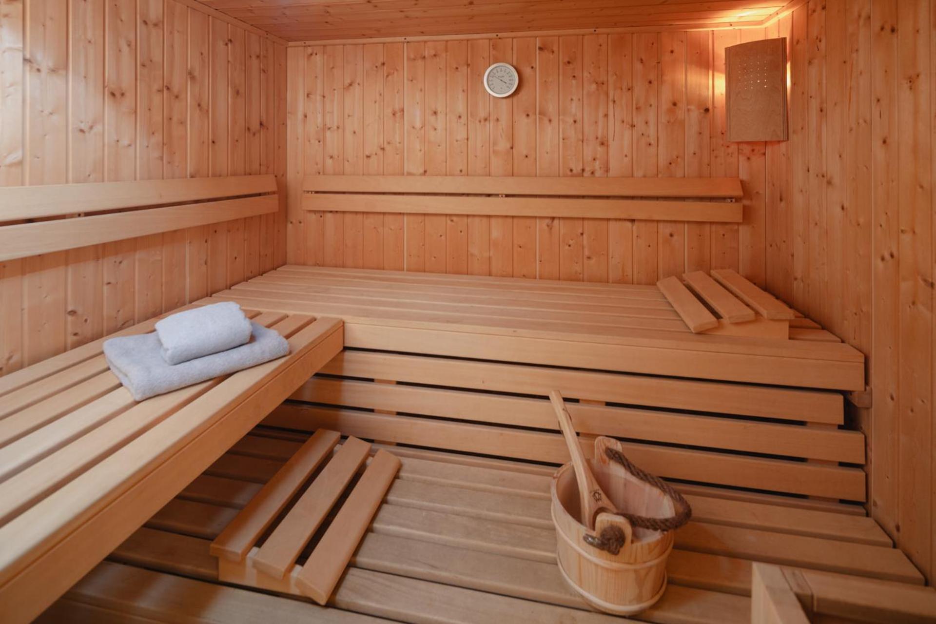 Haus Bielefeld Ferienwohnung 34 노르데메이 외부 사진